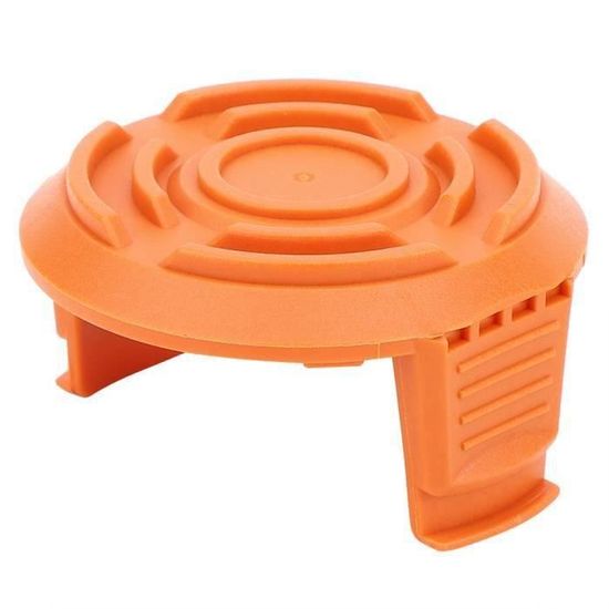 Capuchons De Bobine Pour Machine à Coudre Domestique, Couvercle De