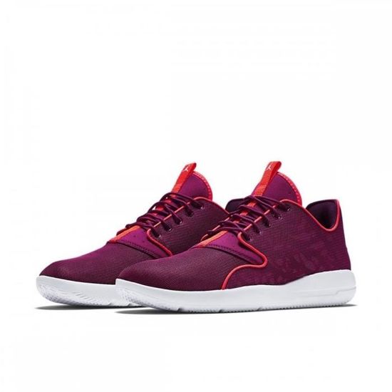 air jordan eclipse rouge air jordan eclipse rouge