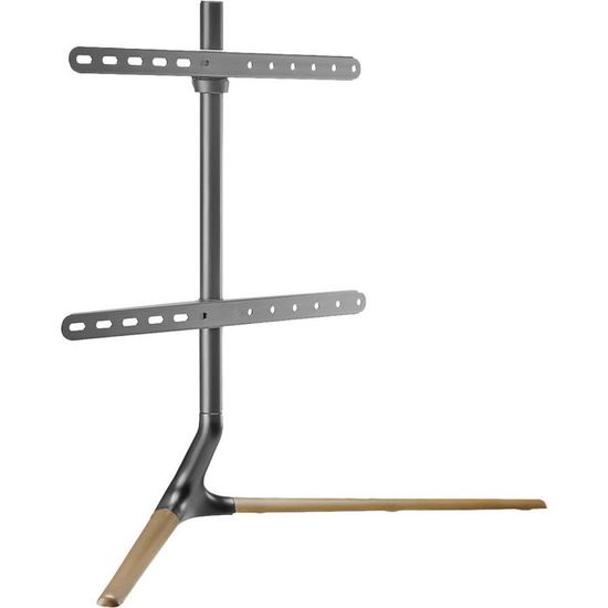 Neomounts FPMA-D960 Neomounts tafelhouder voor flatscreens tot 30 (76