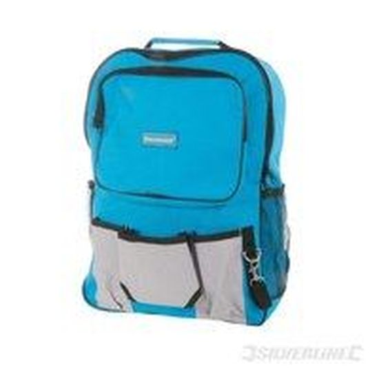 sac a dos technicien