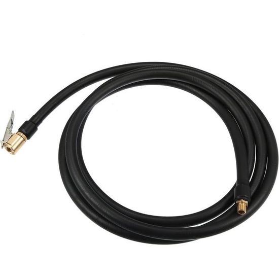 QUARKZMAN Kabelhülse Erweiterbar - 1/2 Zoll, 3m Lila, Für Kabelmanagement