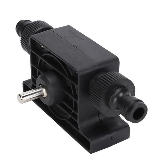 Dewalt 20v Max Battery Cordless Water Transfer Pump Compatible With 1 4hp Brushless Motor 540gph Self Priming Utility Pump For Pool Pond Garden Pool Pump