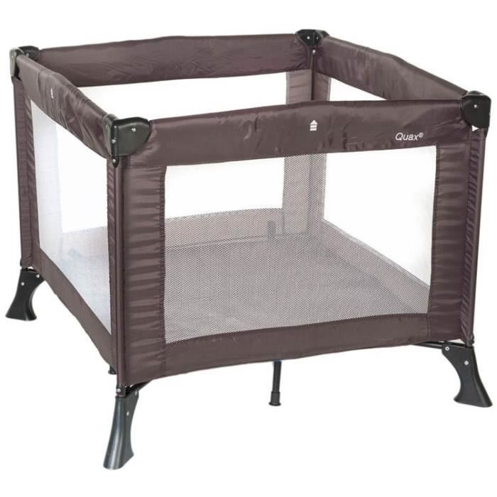 Quax Parc Pliant Taupe 90x90 Cm Cdiscount Puericulture Eveil Bebe Quax Parc Pliant Taupe 90x90 Cm Cdiscount Puericulture Eveil Bebe