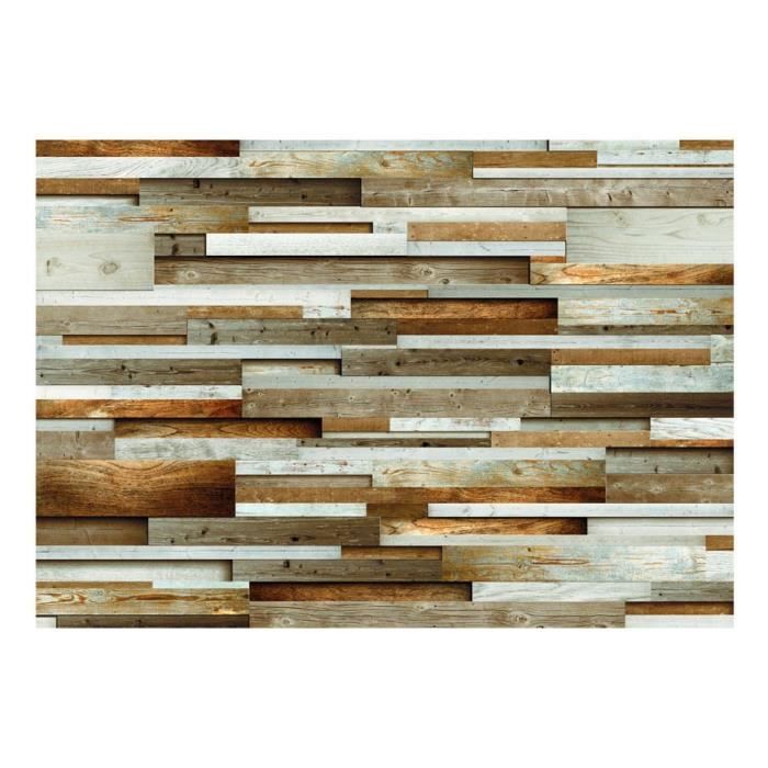 Papier Peint Déco Courses Automobiles - Voiture De Course Rouge De Formule 1