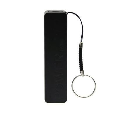 batterie externe 18800 mAh noire