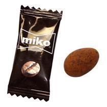 Bonbons Amandines Miko - Boîte de 200