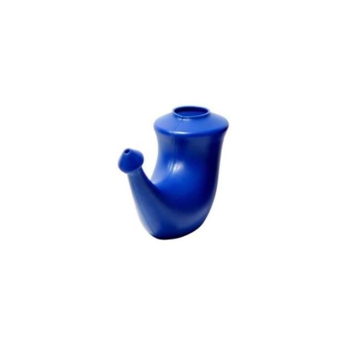 Rhino Horn lavage de nez