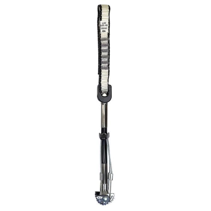 Escalade Friends et écrous Climbing Technology Anchor Friend