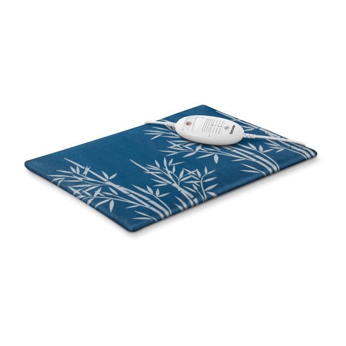 Beurer HK 35 Coussin chauffant – nouveau coloris