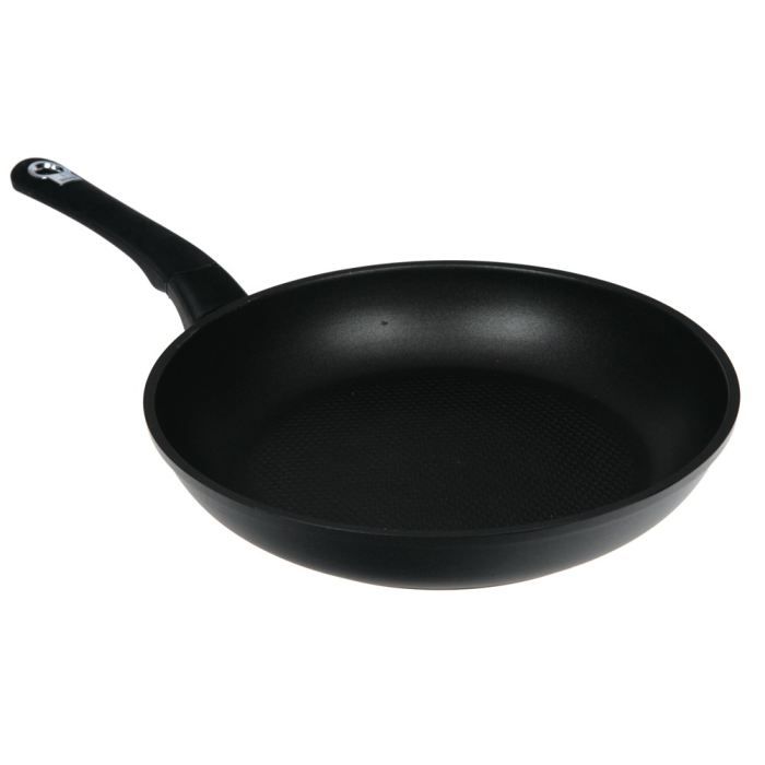 Poêle Bialetti -IMPACT- induction 26 cm