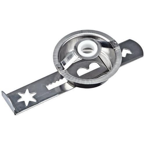 Bosch - MUZ45SV1 - filiere a biscuits pour robo…