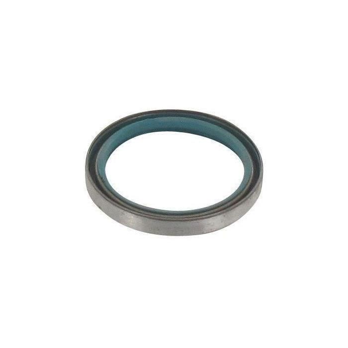 Joint Spi adaptable pour SACHS modèles: SB130/130L,SB140/140SL