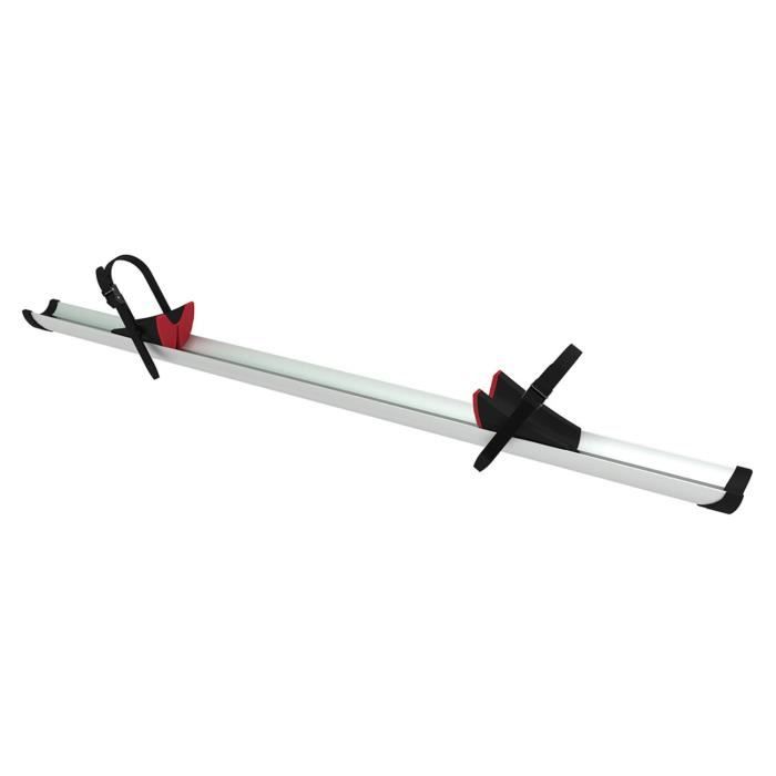 FIAMMA Rail Premium - 139 cm