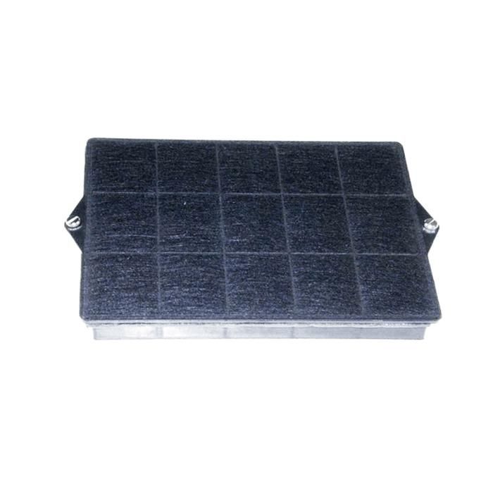 F117809. FILTRE CHARBON TYPE 160 DIM.290X230X39MM