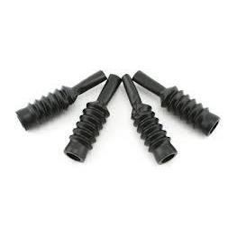 Soufflets protection big shocks