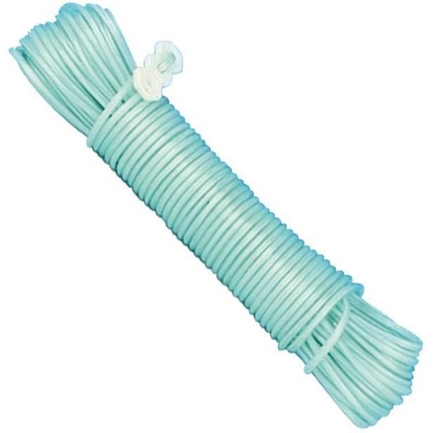 MONDEX - Corde linge 20m avec tendeur