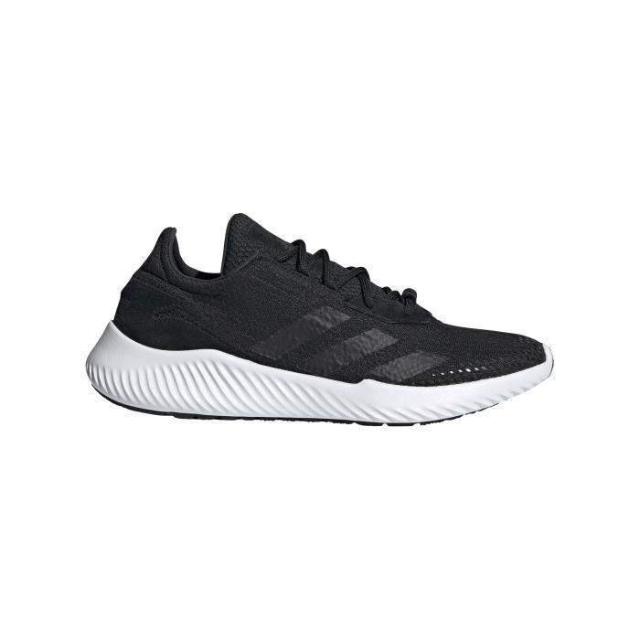 Chaussures de football adidas Predator 20.3