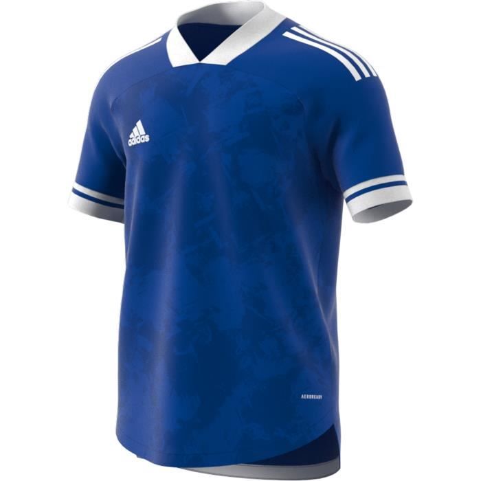Maillot adidas Condivo 20