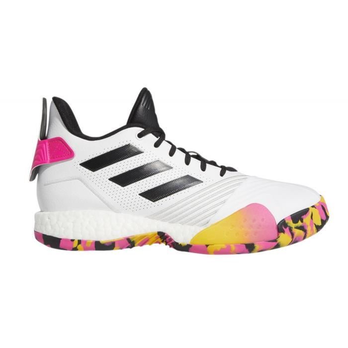 Chaussures de basketball adidas Performance Tmac Millennium