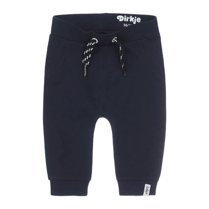 Dirkje Garçon long-pantalons