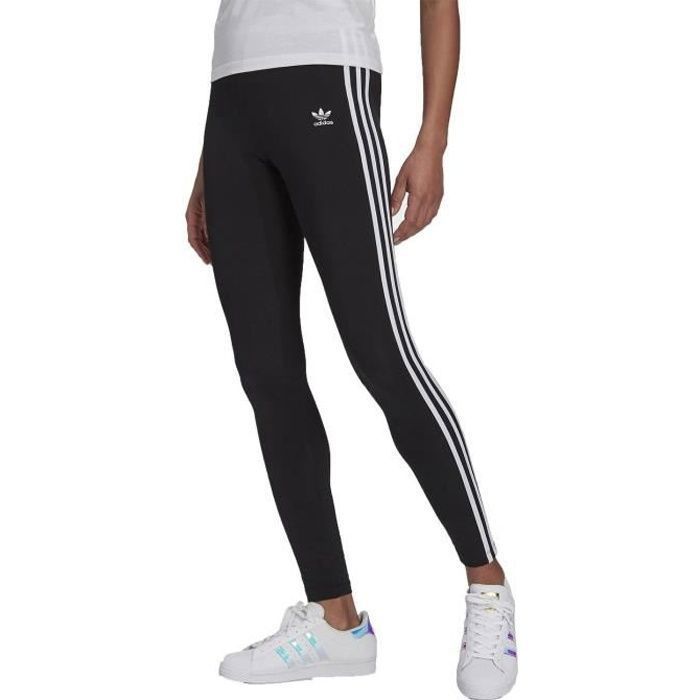 Legging adidas Originals 3 STR TIGHT