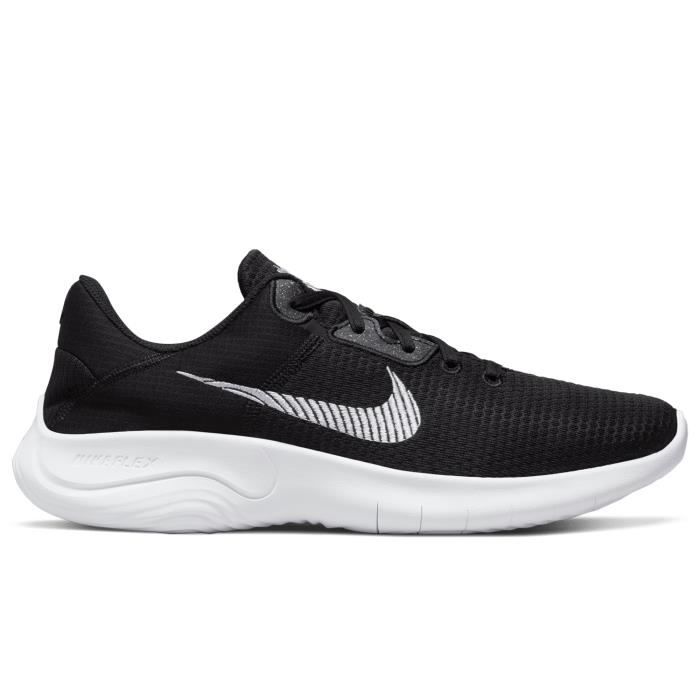 Nike Flex Experience Run 11 Next Nature Chaussure de Course pour Homme DD9284-001