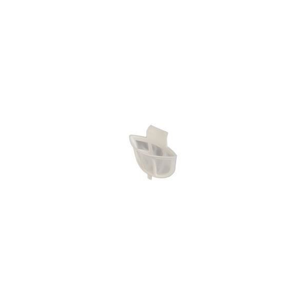 filtre anti-tartre bouilloire tefal justine SS-201467