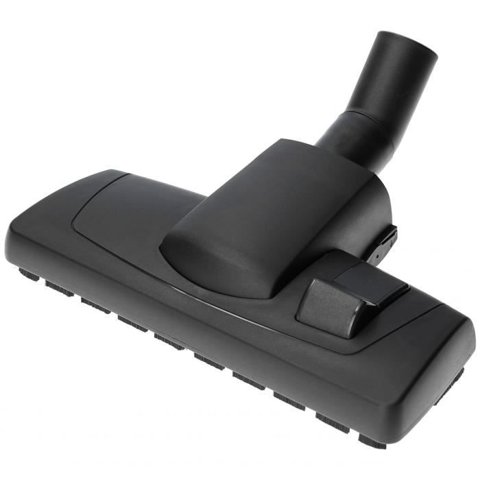 brosse pour aspirateur Samsung CYCLONE FORCE VC07K51E0VB 35mm