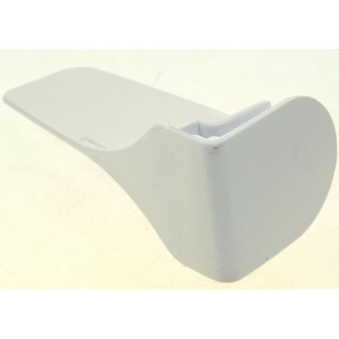 GUIDE BOUTEILLE POUR REFRIGERATEUR SAMSUNG 2239460 - appareil concernés : DA61-00365F SRL621EV - BVMPièces