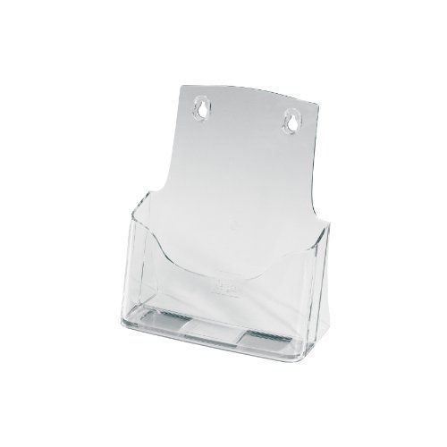Sigel LH112 Présentoir de brochures de table en…