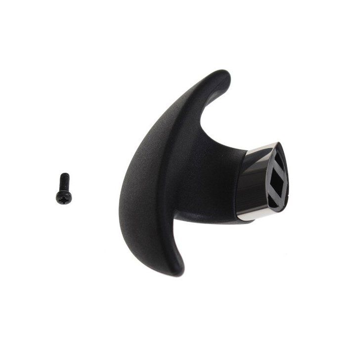 Poignée inférieure autocuiseur Sitram Speedo 502026