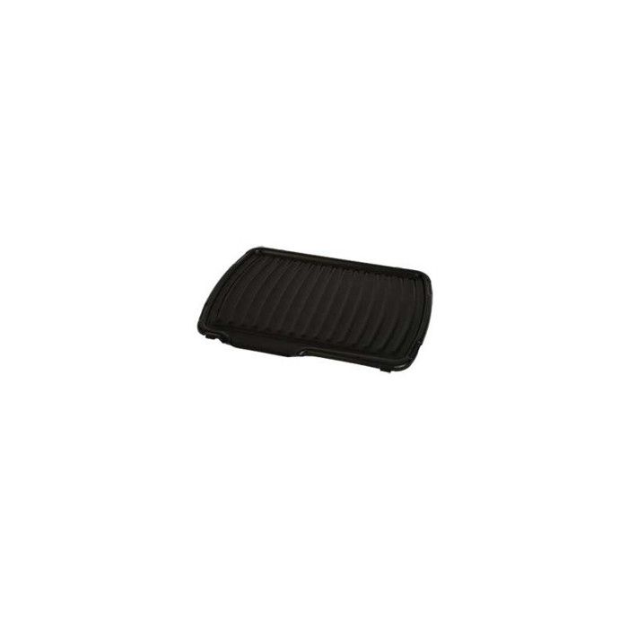 PLAQUE X1 POUR GRILL TEFAL * TS-01035590 GC305012/9Z GC3050129Z GC3050129Z GC3050289Z GC3050