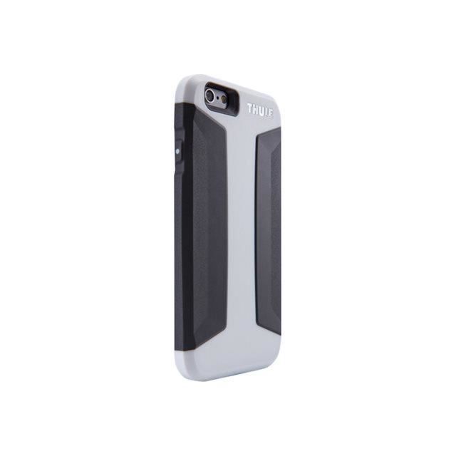 THULE TAIE3125WG ATMOS X3 COQUE POUR IPHONE 6 P…
