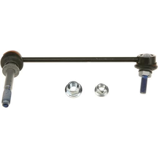 BARRE STABILISATRICE TRW JTS538