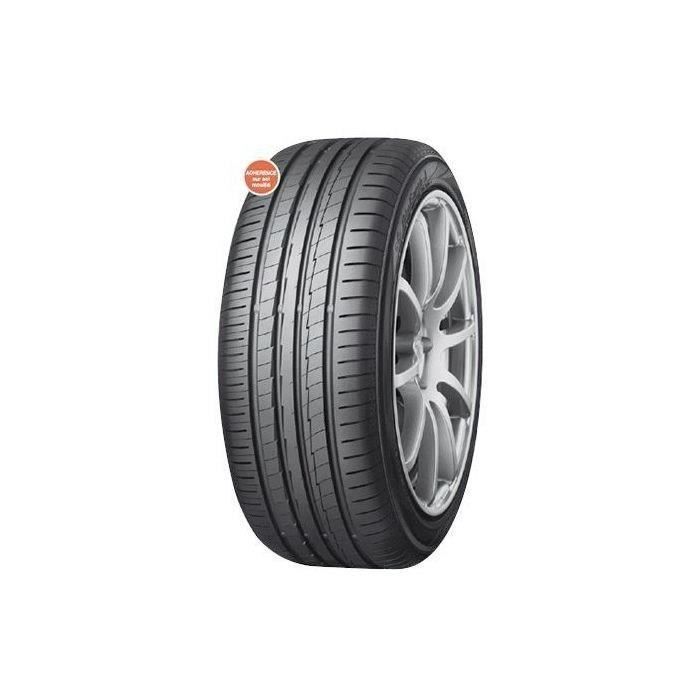 185/50 R 16 81H YOKOHAMA AE50 BLUEARTH-A - PNEU TOURISME ETE