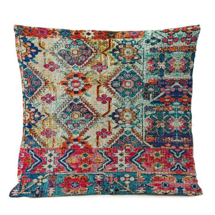lot 2 housses coussin décoratives en peluche housses - France lot 2 housses coussin décoratives en peluche housses - France