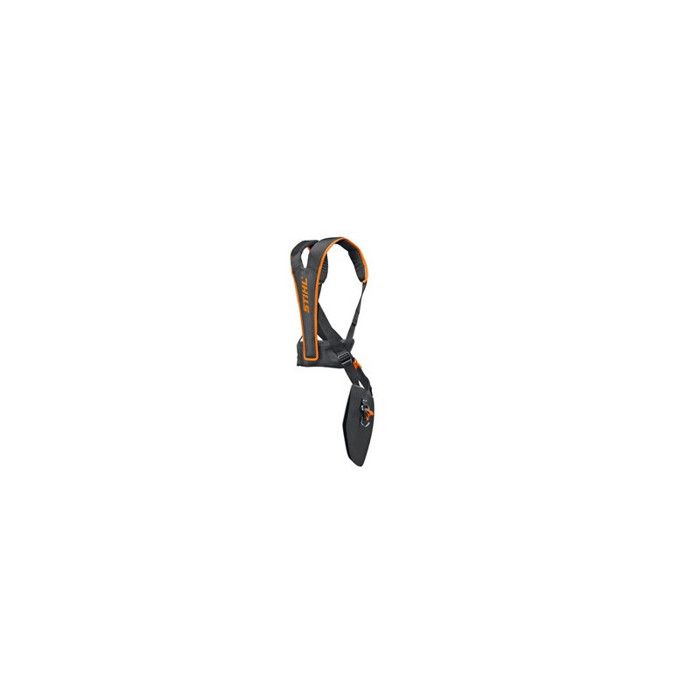 Courroie universelle STIHL Advance Plus Ergonomique Léger Réfléchissant