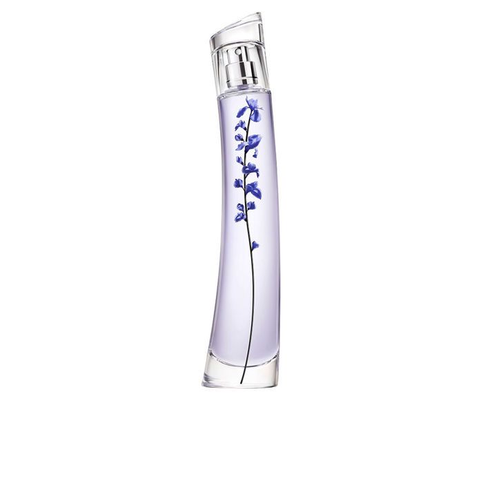 FLEUR PAR KENZO IKEBANA INDIGO edp vapo 75 ml