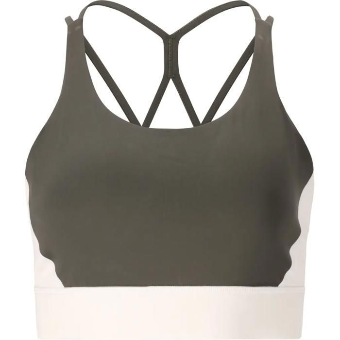 Brassière femme Athlecia Aspasia - chimera Brassière femme Athlecia Aspasia - chimera