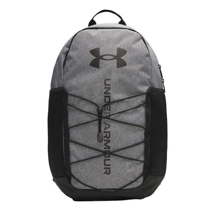 Sac À Dos Hustle Sport 6.0 26 L - Under Armour