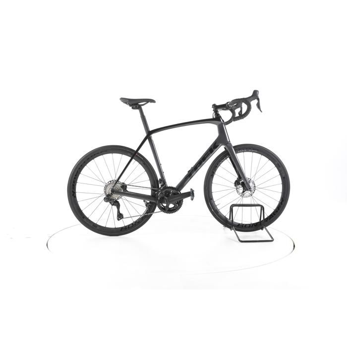 Acheter Vélo - Trek domane sl - noir - Vélo de Route - Carbon Reconditionné Reconditionné - 2349,00 € Vélo - Trek domane sl - noir - Vélo de Route - Carbon Reconditionné Reconditionné - Trek reconditionné disponible sur Cdiscount Seconde Vie