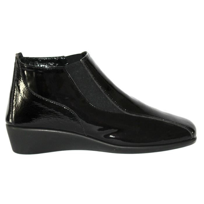 chaussure aerosoles femme