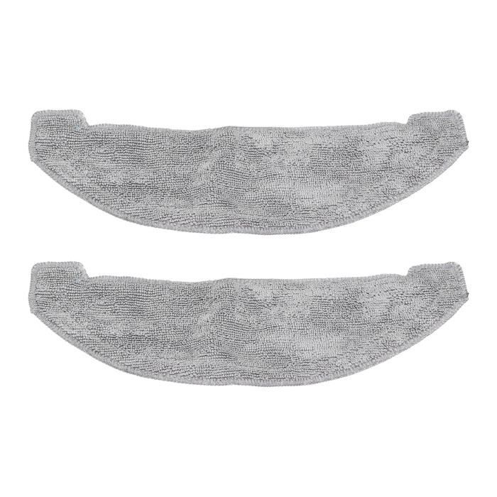 Halbkreis Backform 10cm - Aluminium Kuchenform Für Desserts