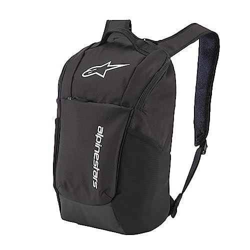 Sac à Dos - Alpinestars - Defcon V2 - Noir - Unisexe - Polyester 600D