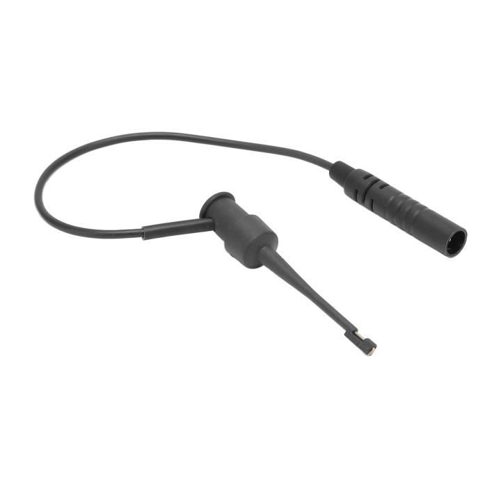 Controlador Idrive De 4 Pines For Bmw 1 3 5 F10 F11 F30 F20 | Meses sin