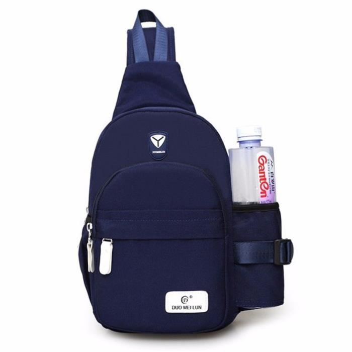 Trousse médicale tactique pour jambes, sac militaire de Camping, sac