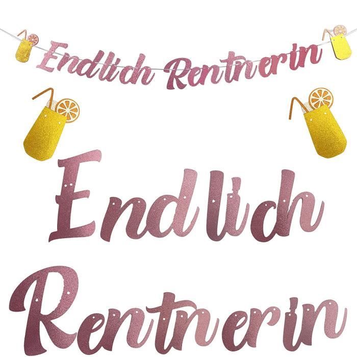 L'aventure Vous Attend Lettrage De Voyage | Vecteur Gratuite