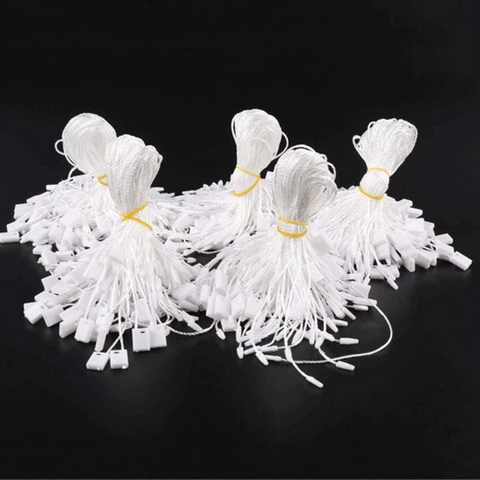 Hang Tag String Prix Hang Tags pour étiquettes String Hang Tags ...