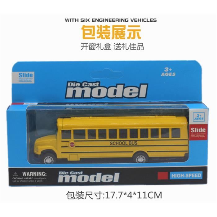 Frigorifero Haier Cube 4 Porte - No Frost, Tecnologia Antibatterica, Libera Installazione, Grigio - Foto 6