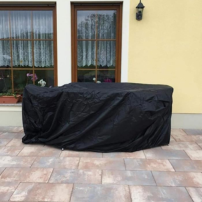 Daaxing Housse de protection solaire en tissu Oxford 210D imperméable pour enfants (145 x 145 x 160 cm Daaxing Housse de protection solaire en tissu Oxford 210D imperméable pour enfants (145 x 145 x 160 cm